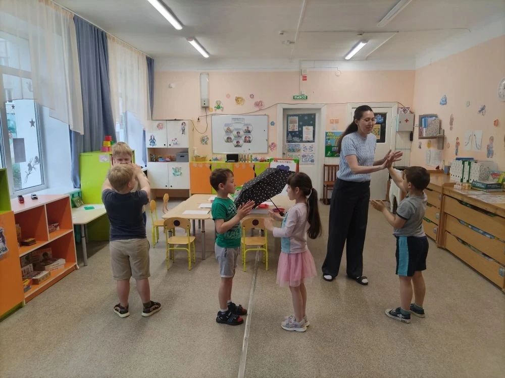 Готовимся к письму: шаг за шагом к успеху!✍
Письмо - это настоящее чудо, которое открывает перед нам