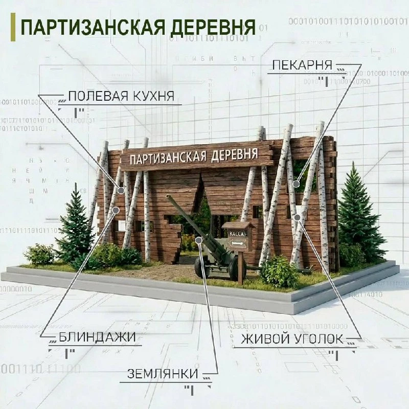 🤝 ПРИВЕТСТВУЕМ НА БОРТУ МАШИНЫ ВРЕМЕНИ!  Сегодня наш экскурсионный спецназ проводит разведку объекта