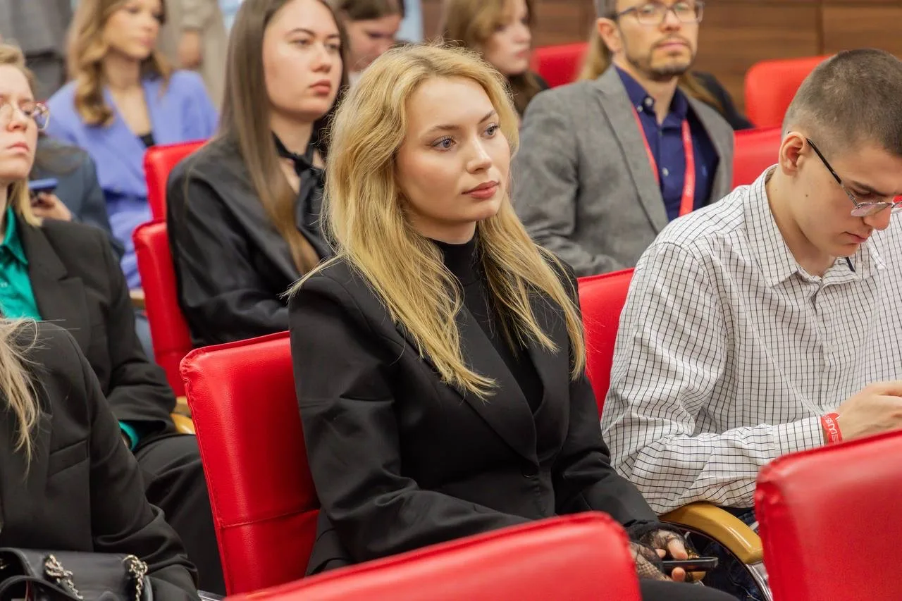 ⚖️ ЕИС нотариата: как технологии формируют новую архитектуру доверия в правовой системе  14 мая 2026