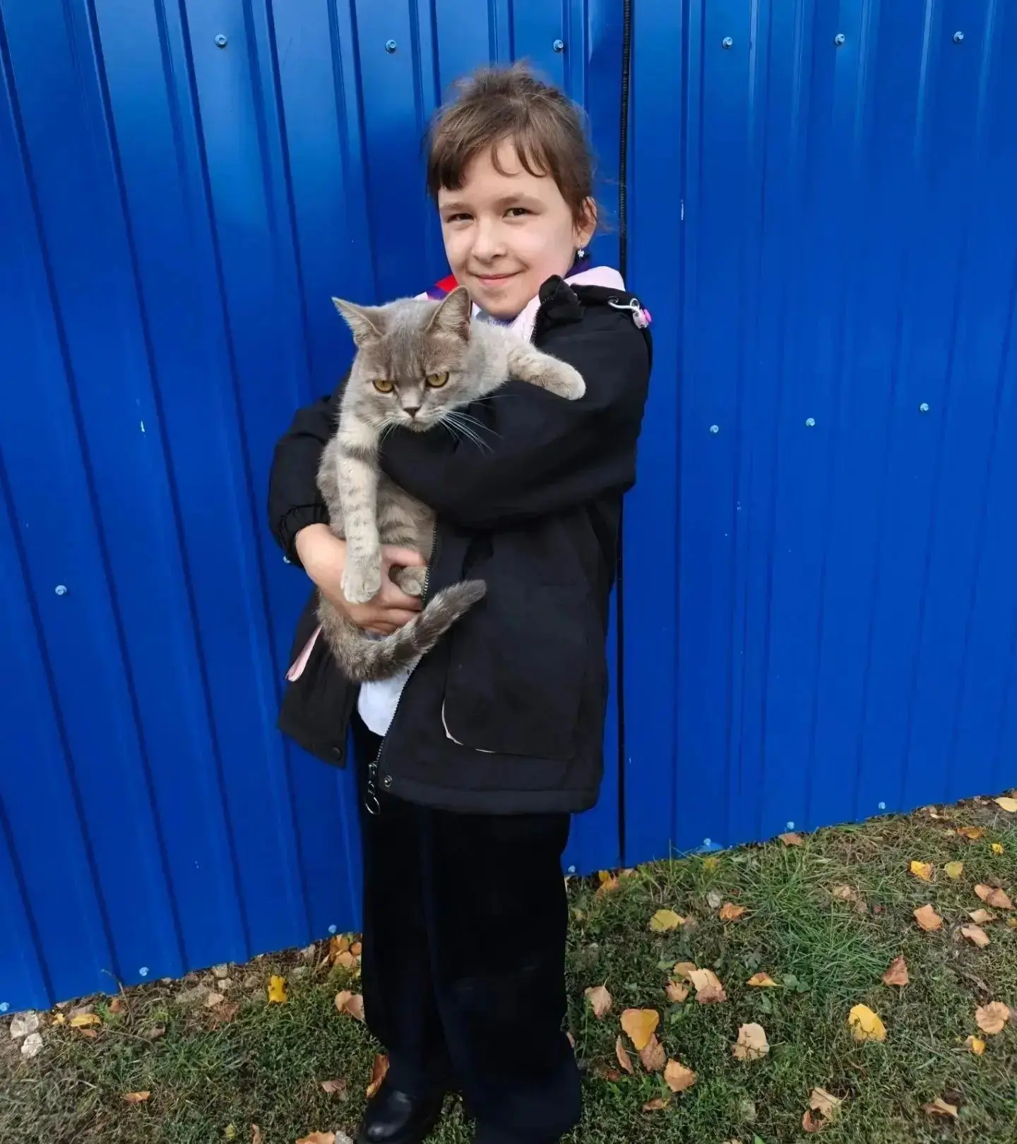 #Росдетцентр #НавигаторыДетства #ДеньЗащитыЖивотныхНД #НавигаторыДетства48