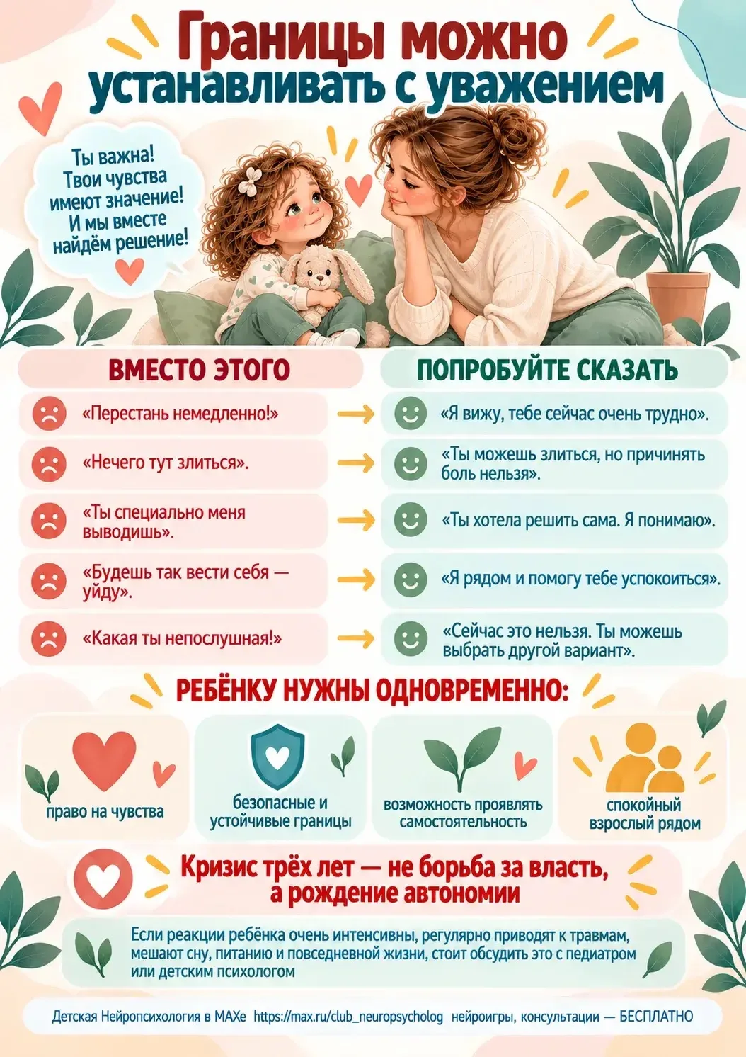 Источник: https://max.ru/club_neuropsycholog