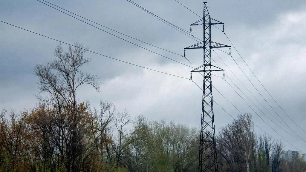 ‍В Петербурге и Ленобласти за семь месяцев поймали 1072 вора электроэнергии