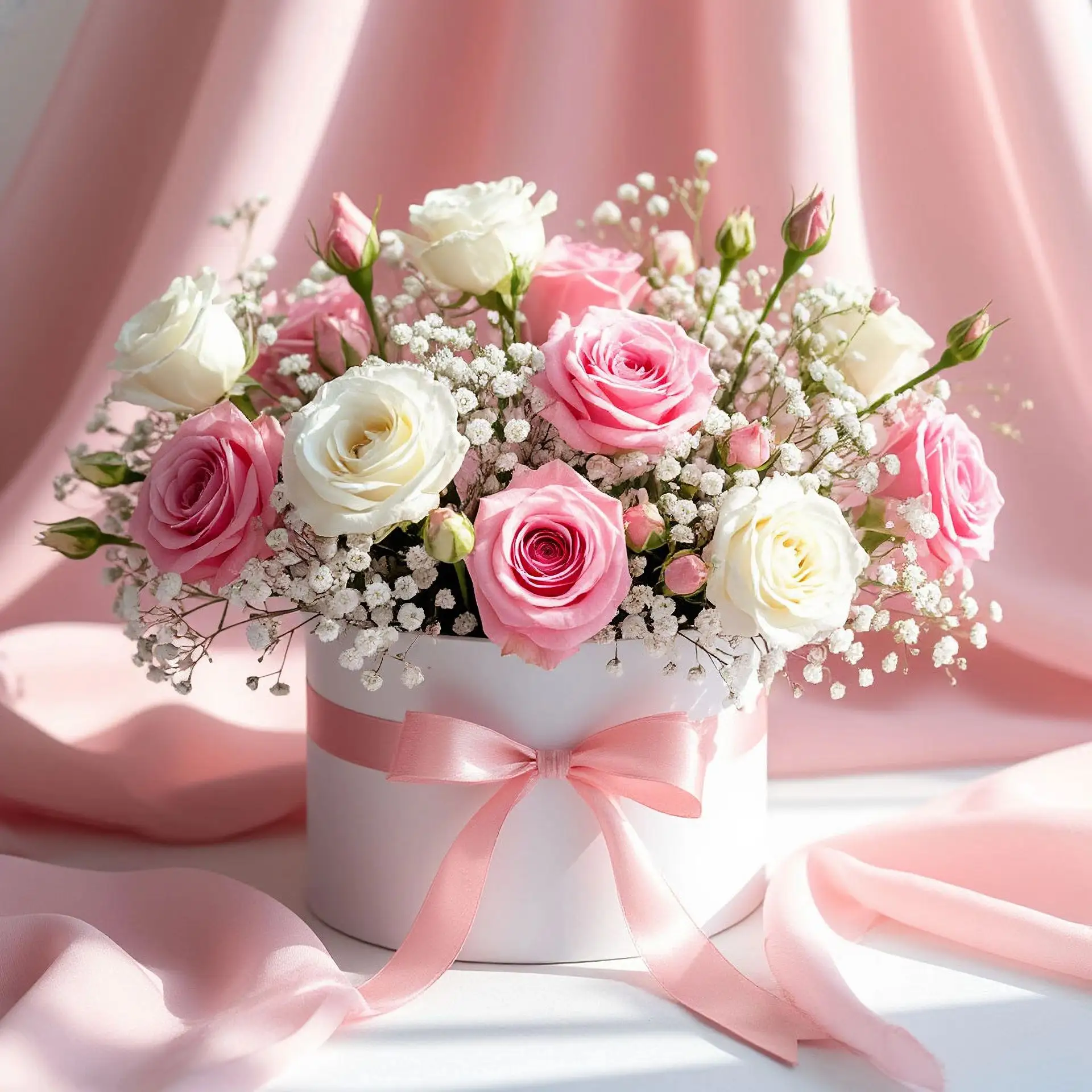 💐💐💐 Поздравляем с Юбилеем медицинскую сестру по массажу детского отделения медицинск...