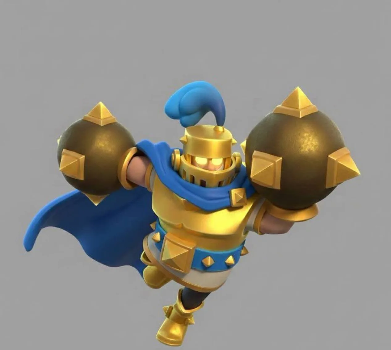 Добавляем?

👉🏻 Clash Royale - подписаться