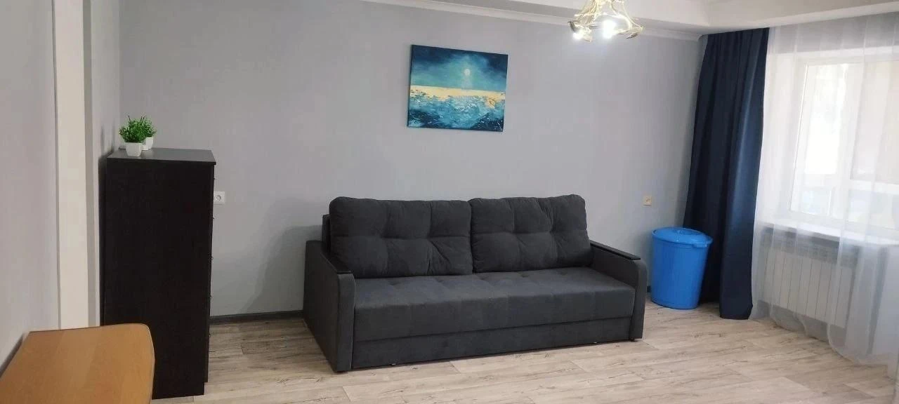 ‼️‼️ Сдаю посуточно +7(949)718-08-73