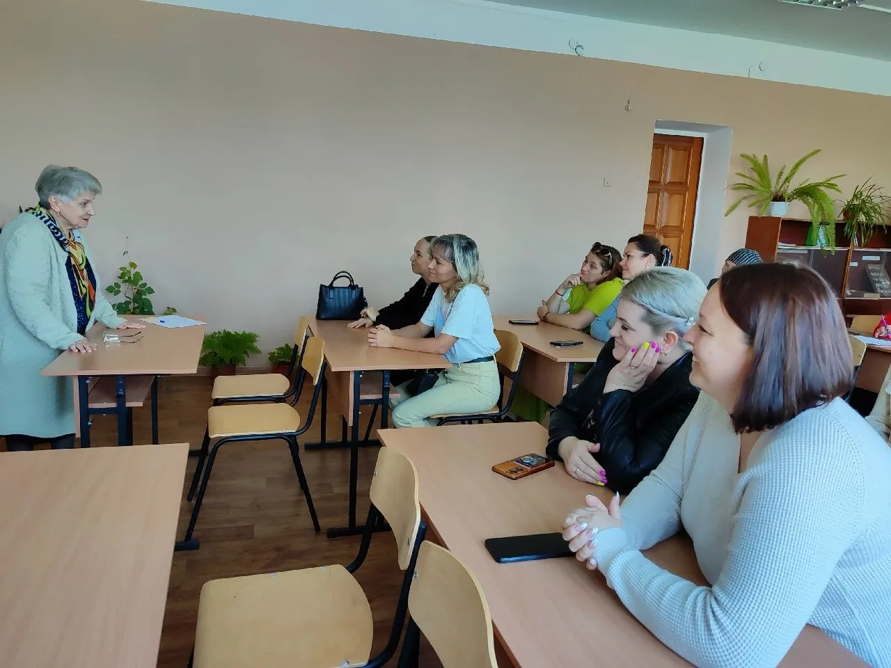 Родительское собрание  https://ok.ru/saraikolledg/topic/159140592040816  https://vk.ru/...