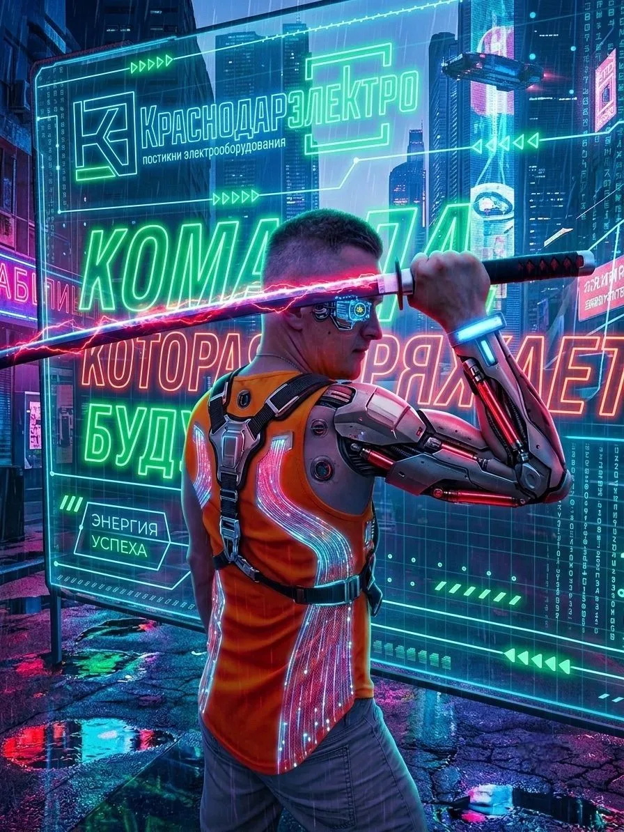 📸Ну что, как и обещали - выбрали фотографии с вечера, которые нам особенно понравились!

Пока ждём 