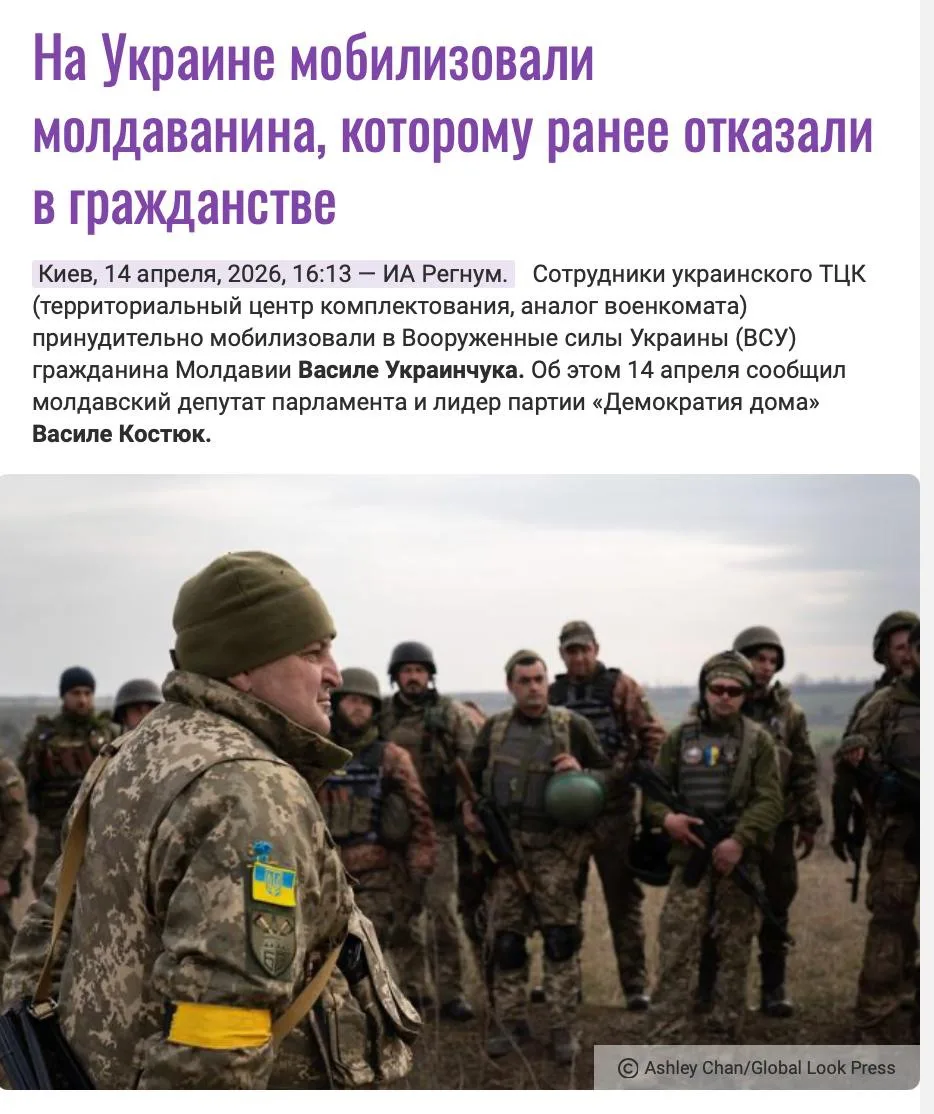 Въезд свободный, выезд — вперед ногами👣