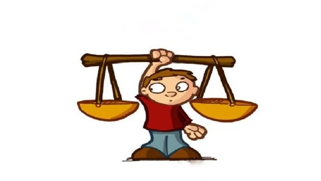 ⚖ НЕДЕЛЯ ПРАВОВОЙ ПОМОЩИ ‍⚖
