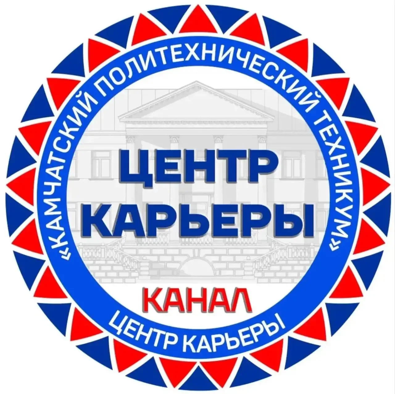 🚀 Новые возможности уже здесь!