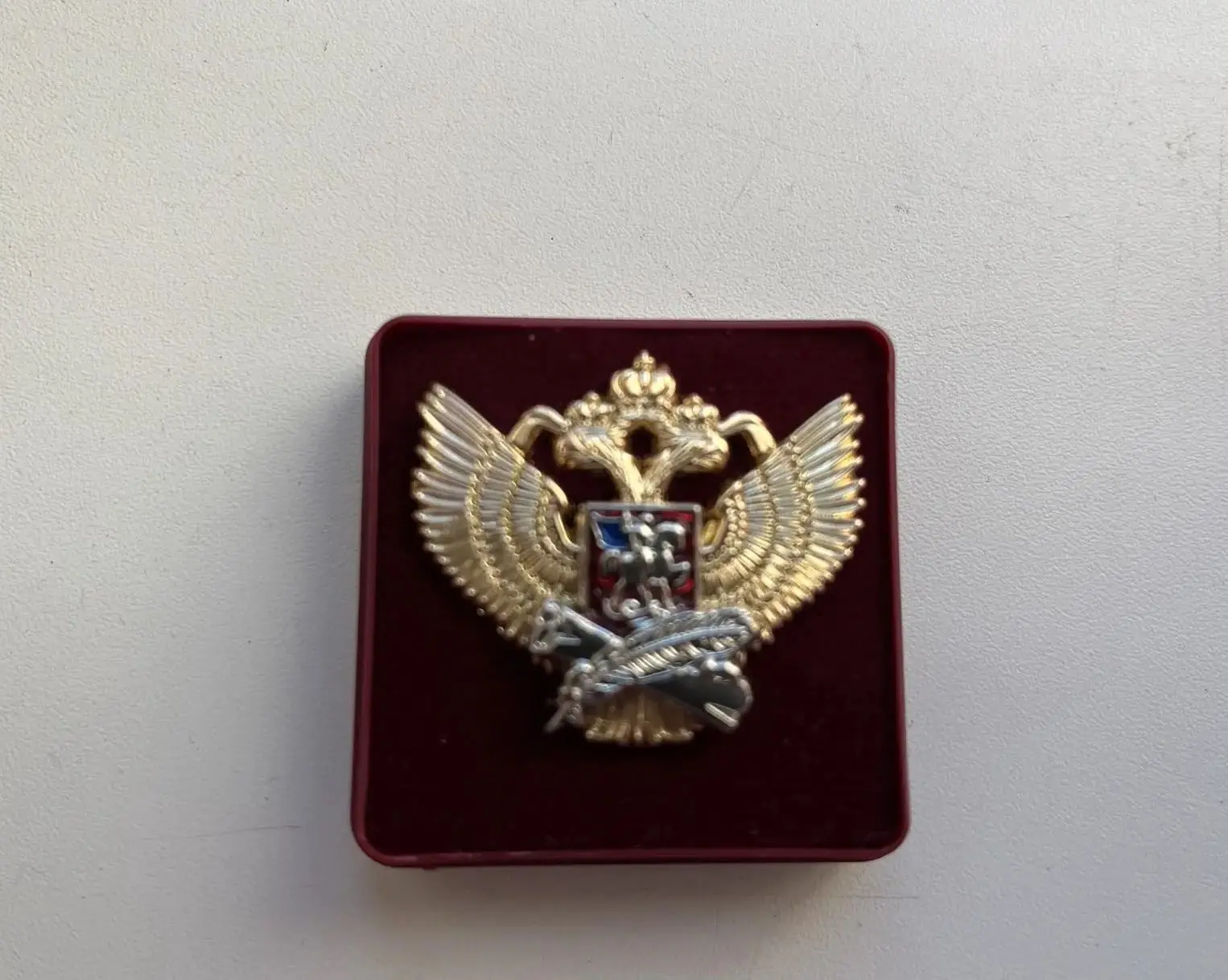 ПОЗДРАВЛЯЕМ!!!