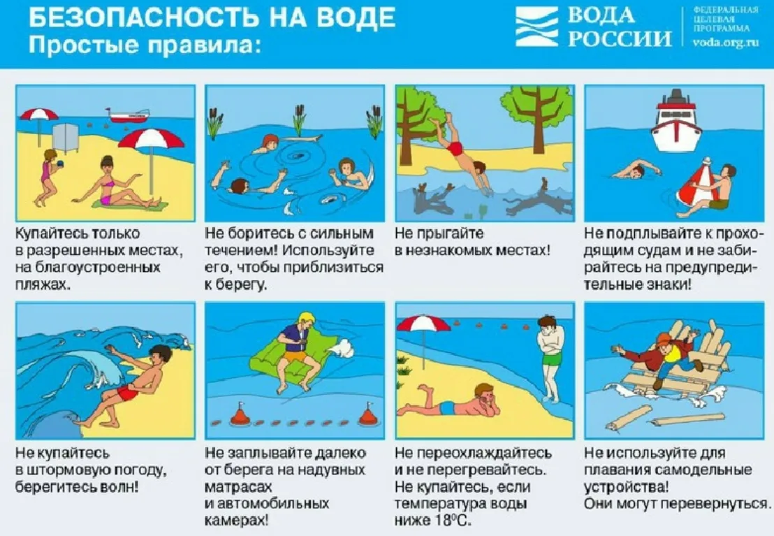 Уважаемые родители!