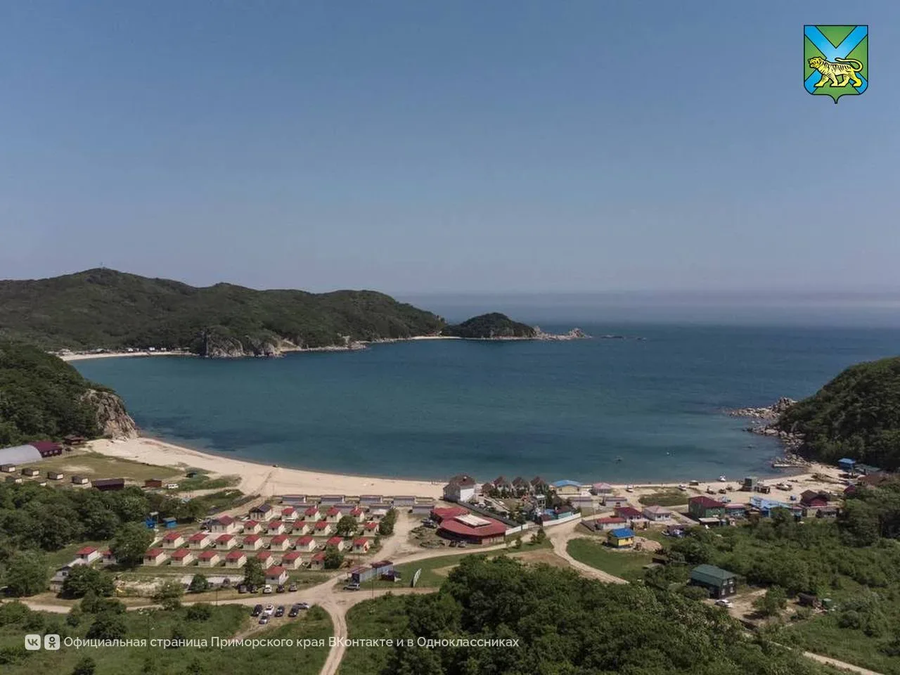 🧾Вам не выдали чек при оплате услуг на базе отдыха или при въезде на платный пляж?
