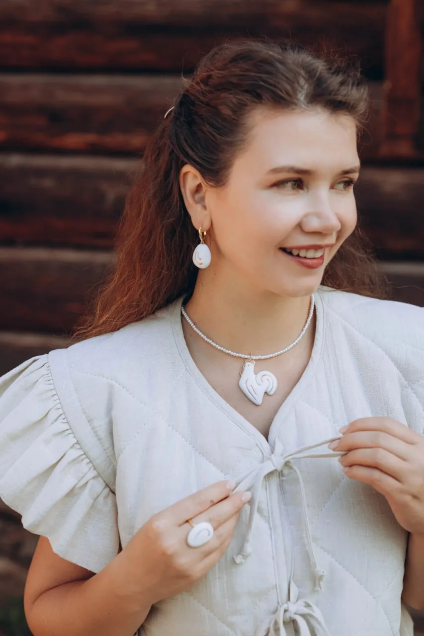 👑 Ну, Костромушка, ну даёшь! Показываешь столько ценных производителей, им можно отдельную главу ка