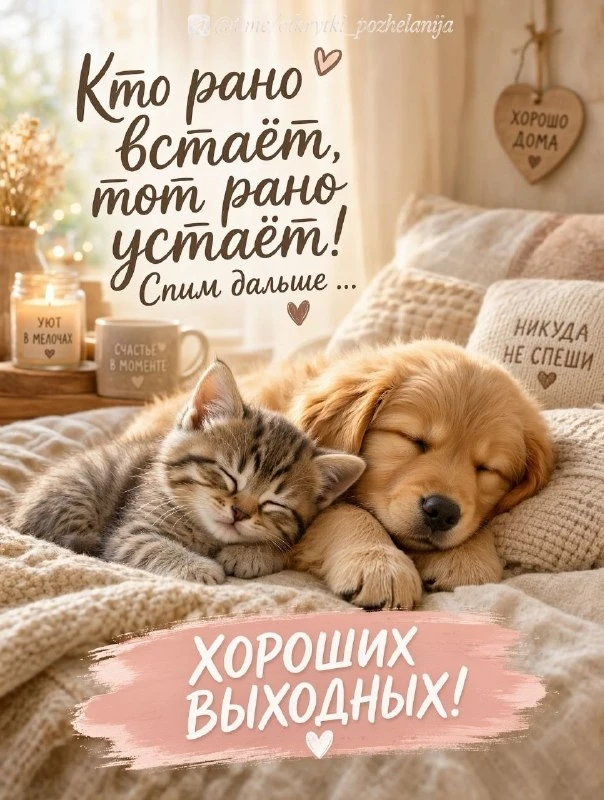 Открытки: подписаться ❤️