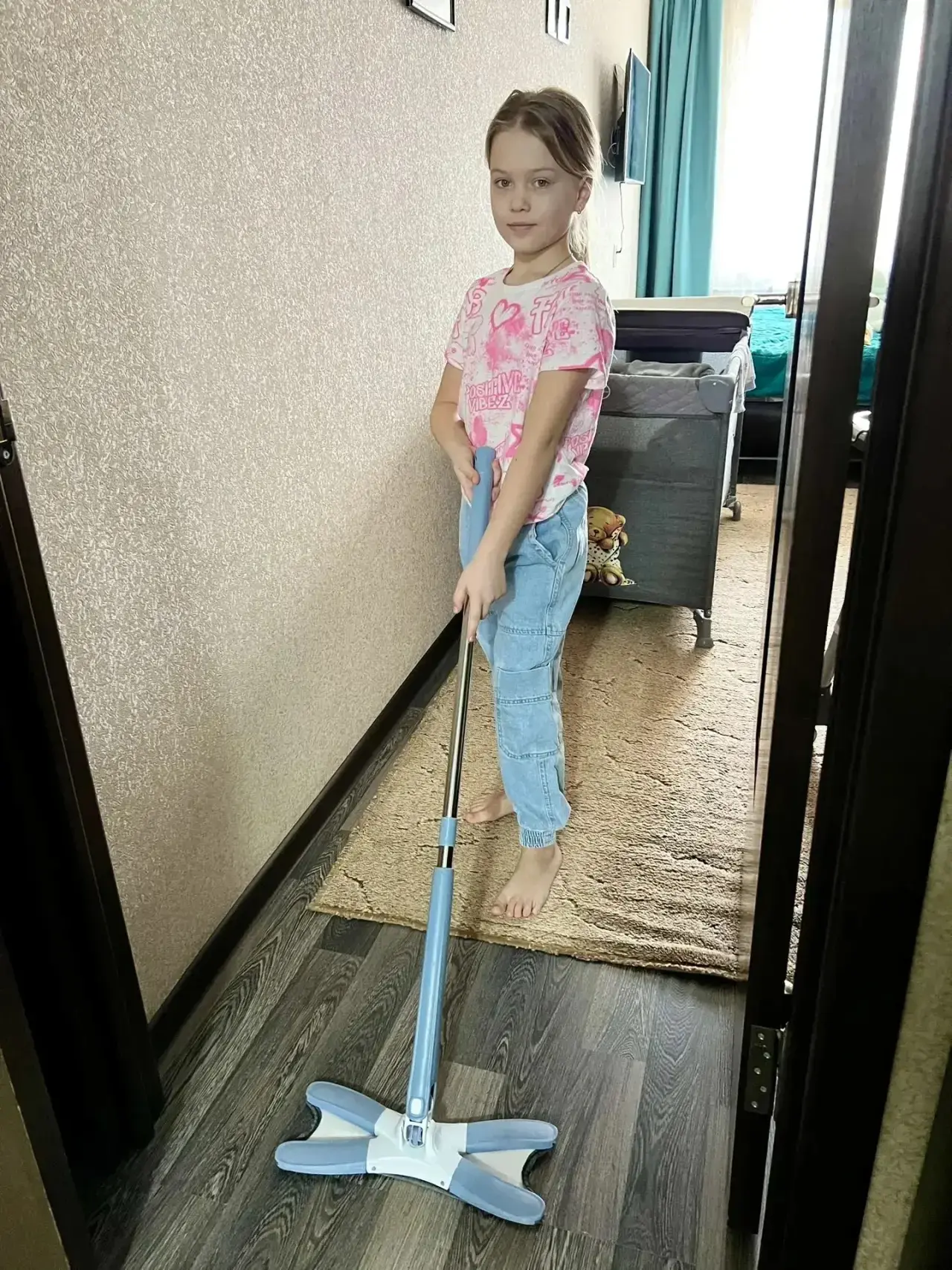 8 марта - Международный женский день💐  💝Всероссийская акция «Вам, любимые» 🤗Неделя добрых дел  В пре