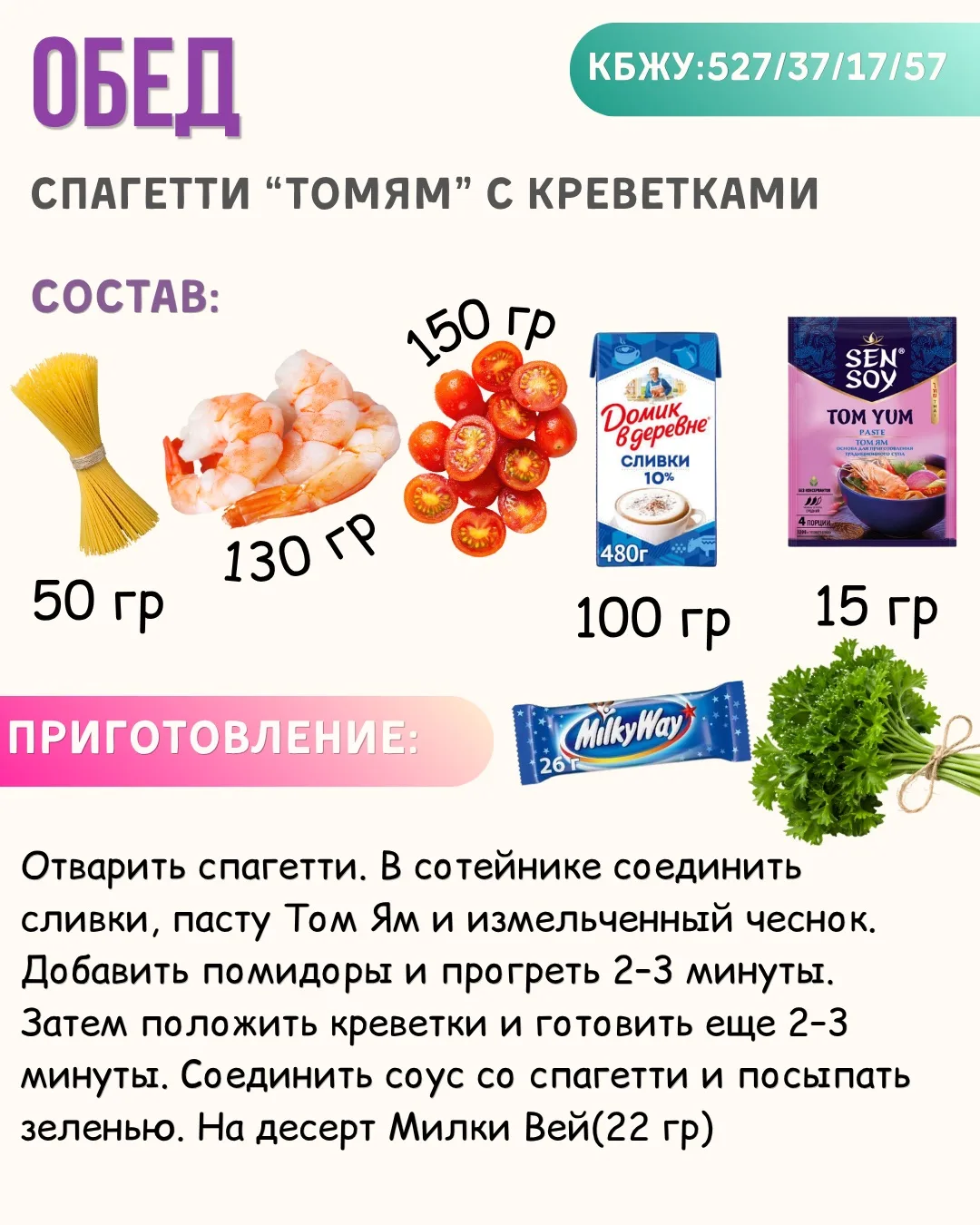 Изображение 4 к публикации «Юля Плюснина»