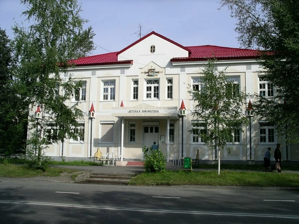 Присылайте Ваши фото в "Предложить пост"