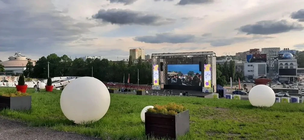 🎬За что любят культовый фильм «Кубанские казаки» в XXI веке? За наивность? За веру в л...