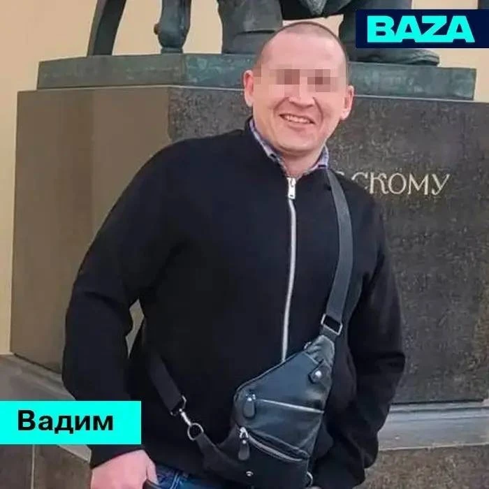 В конце июля житель Уфы Азамат Султанмуратов отправился на озеро Теплое с другом Вадимо...