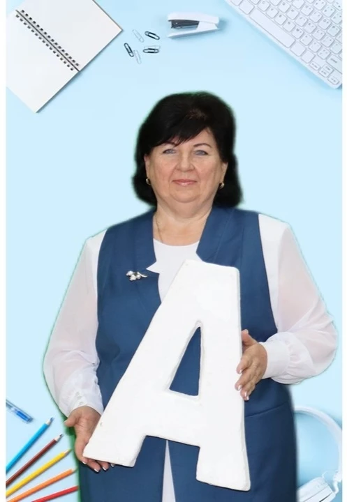 🎉 С ДНЕМ РОЖДЕНИЯ!!! 🎉