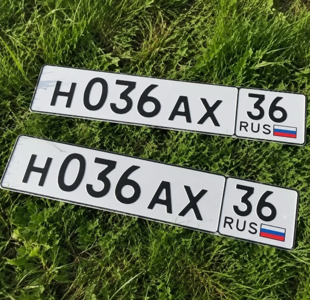 ✔150тр под ключ 🔑

☎️ 89038551006