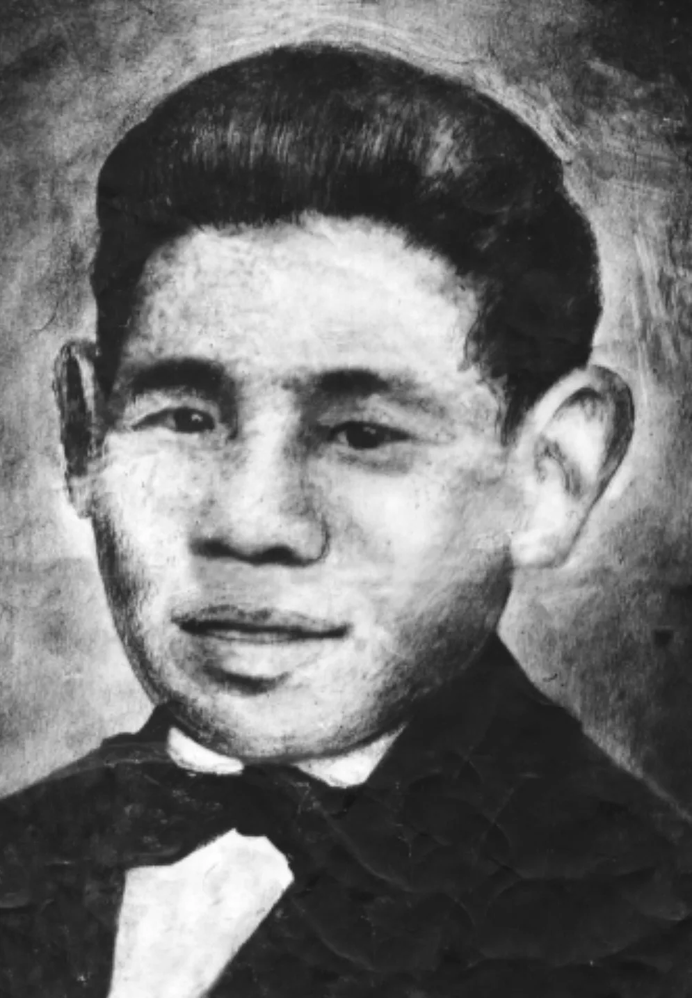 Этно-лаборатория: Лица и легенды родной земли.