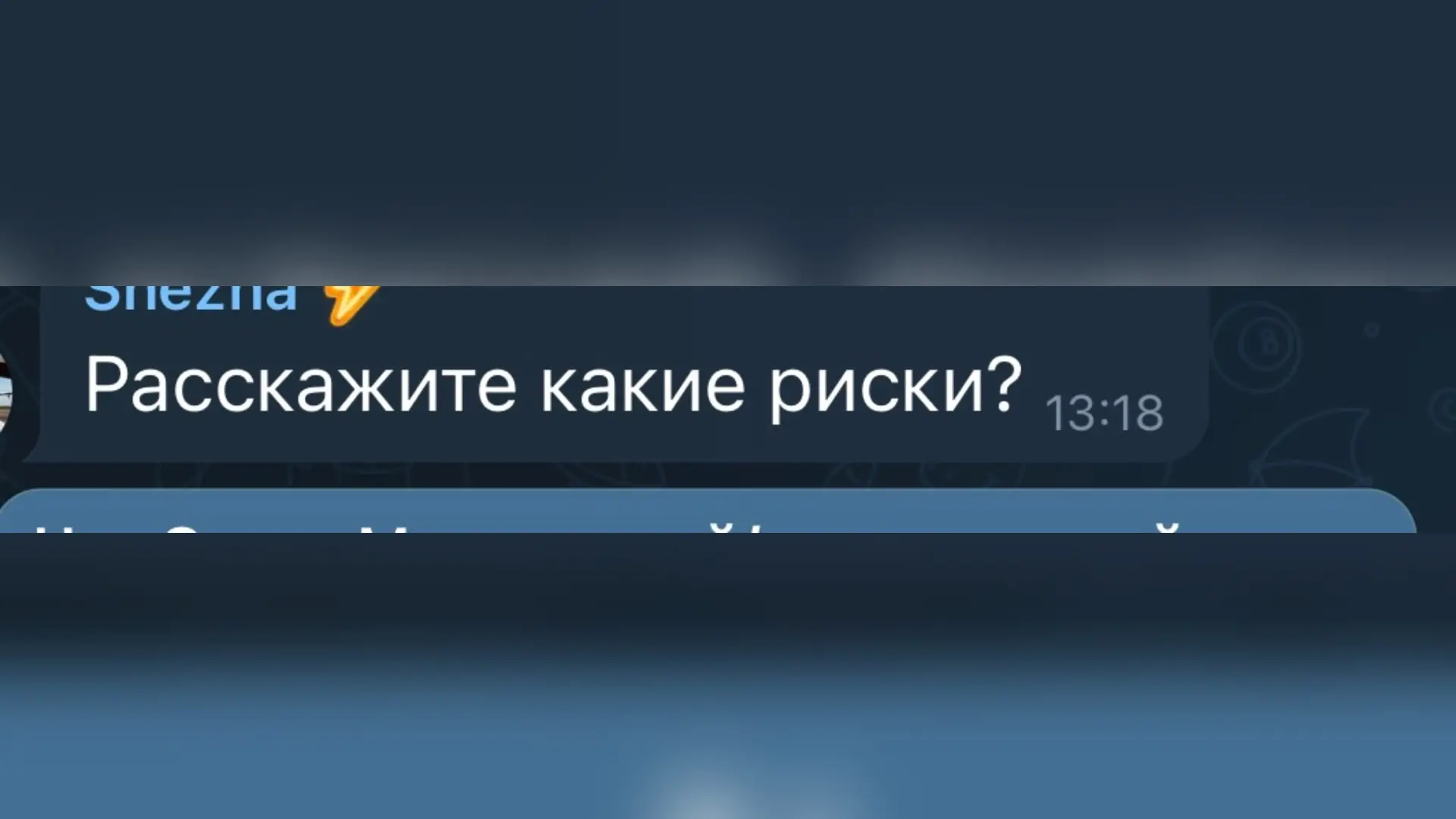 КАК ОФОРМИТЬ ОТНОШЕНИЯ С САМОЗАНЯТЫМ, ЧТОБЫ НЕ БЫЛО ШТРАФОВ И СУДОВ
