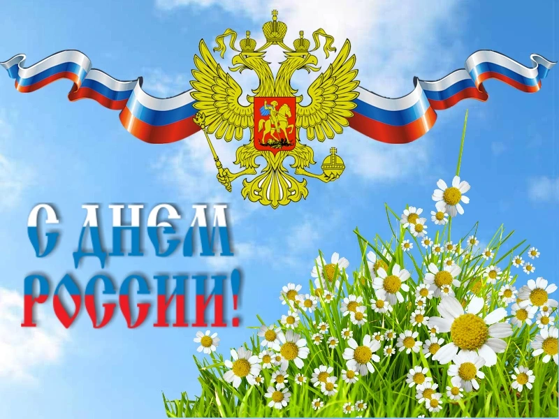 Уехала в отпуск и немного позабыла про канал, обязательно исправлюсь 😍