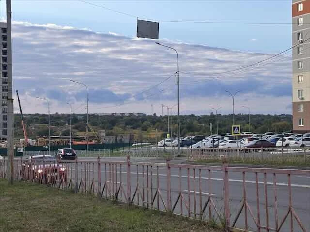 Брянские дороги вошли в топ-5 лучших в России
https://newsbryansk.ru/fn_1916773.html

В Брянской обл