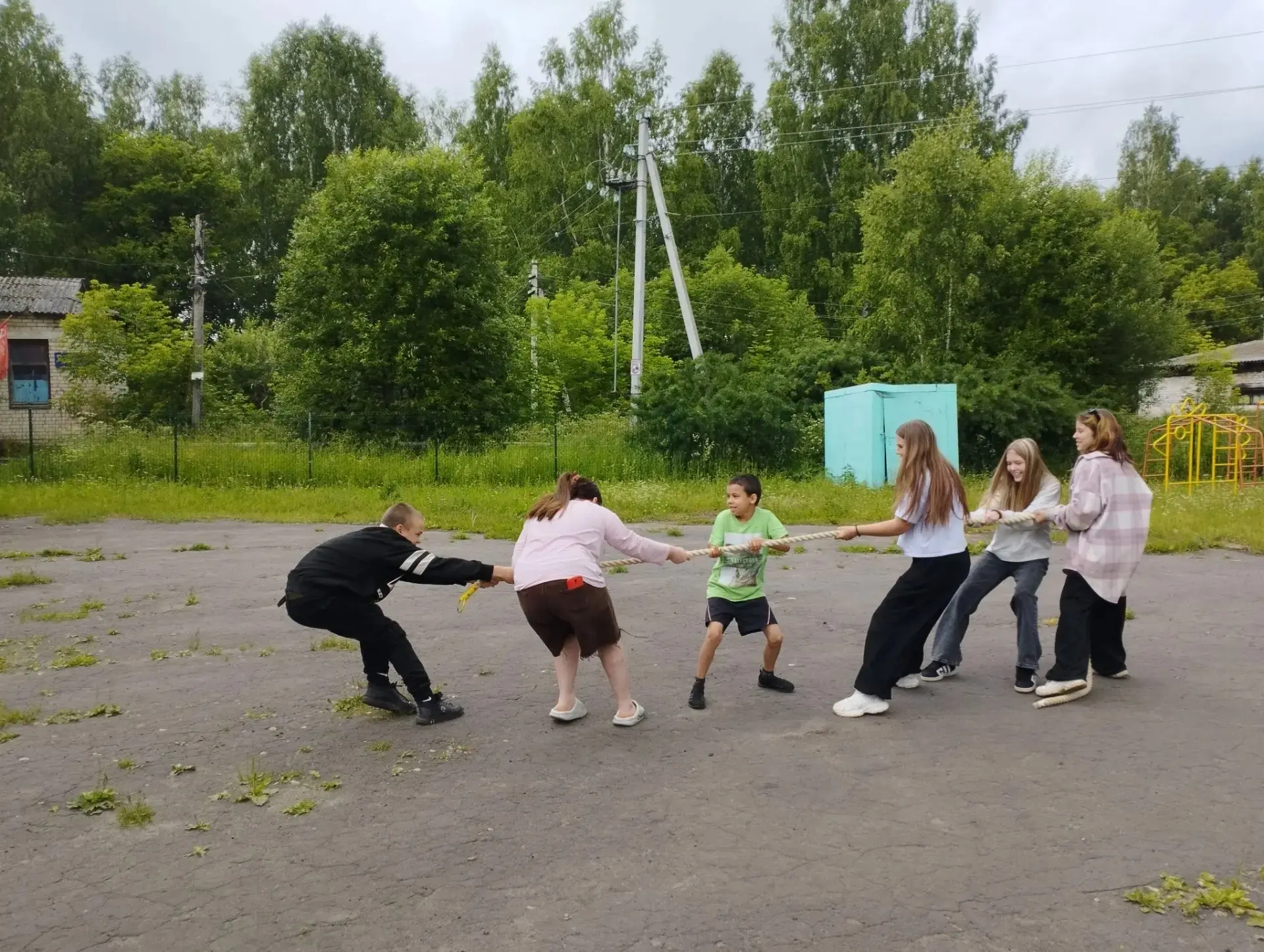 19.06.26