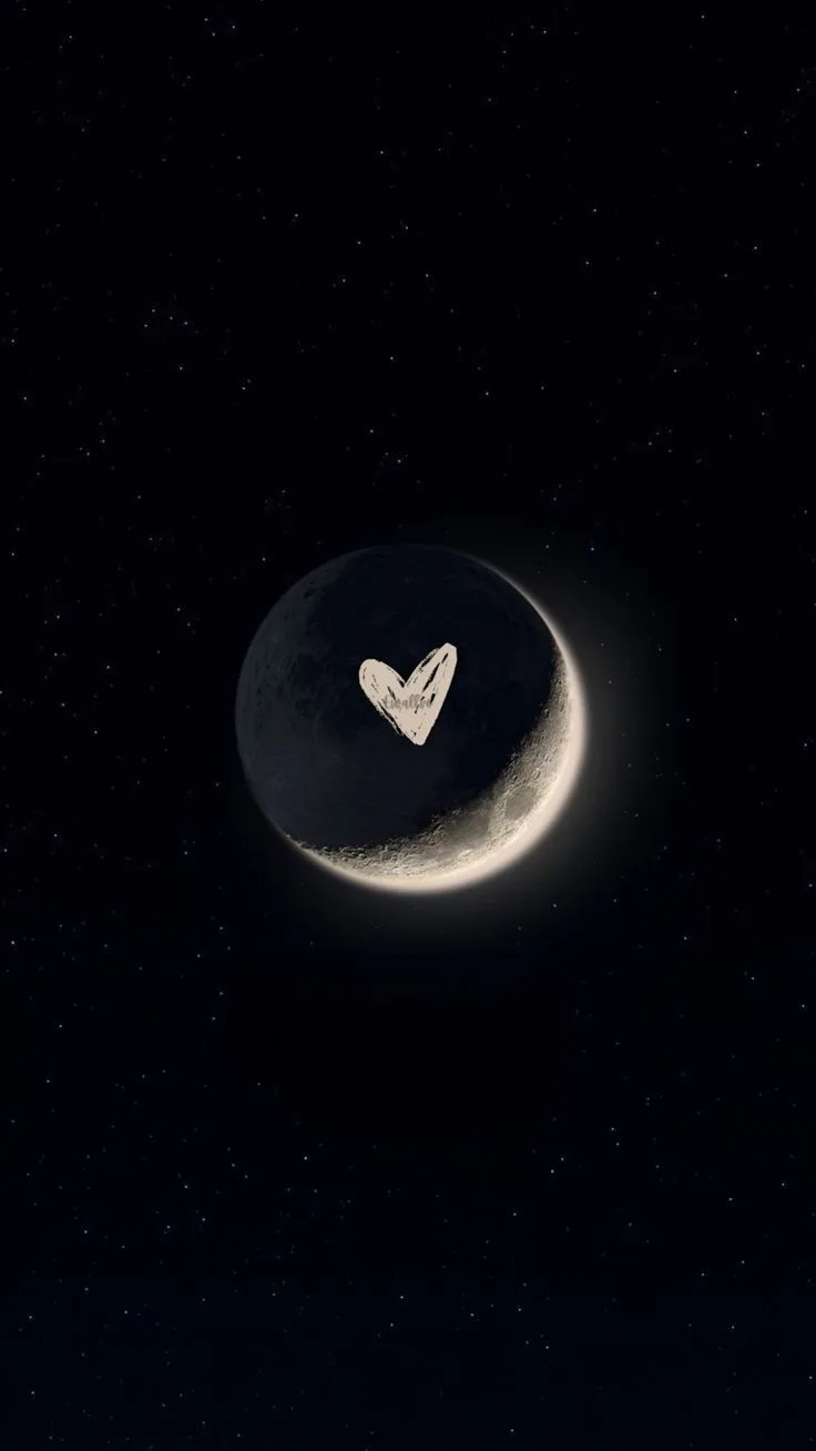 Спокойной ночки 🌙