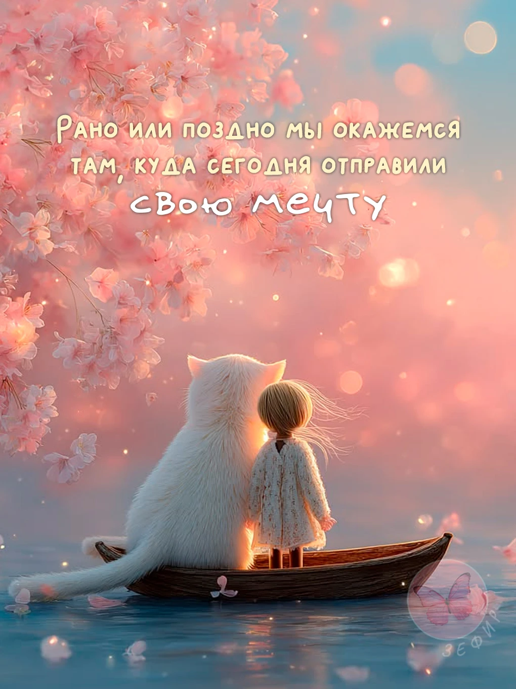 З Е Ф И Р