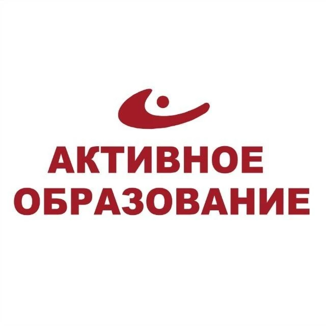 💫 Афиша на предстоящую неделю!