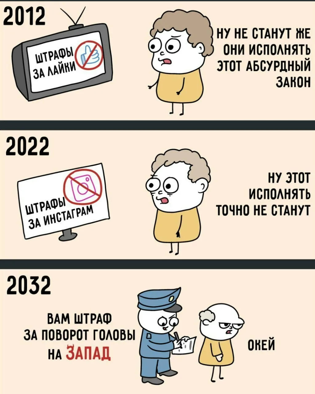 ⚡️Правительство РФ внесло в Госдуму масштабный законопроект об увеличении размера множе...