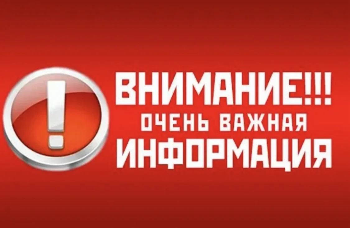 Актуальные выкладки ( на которые можно ставить брони ) с 1.08 ‼️‼️‼️‼️
