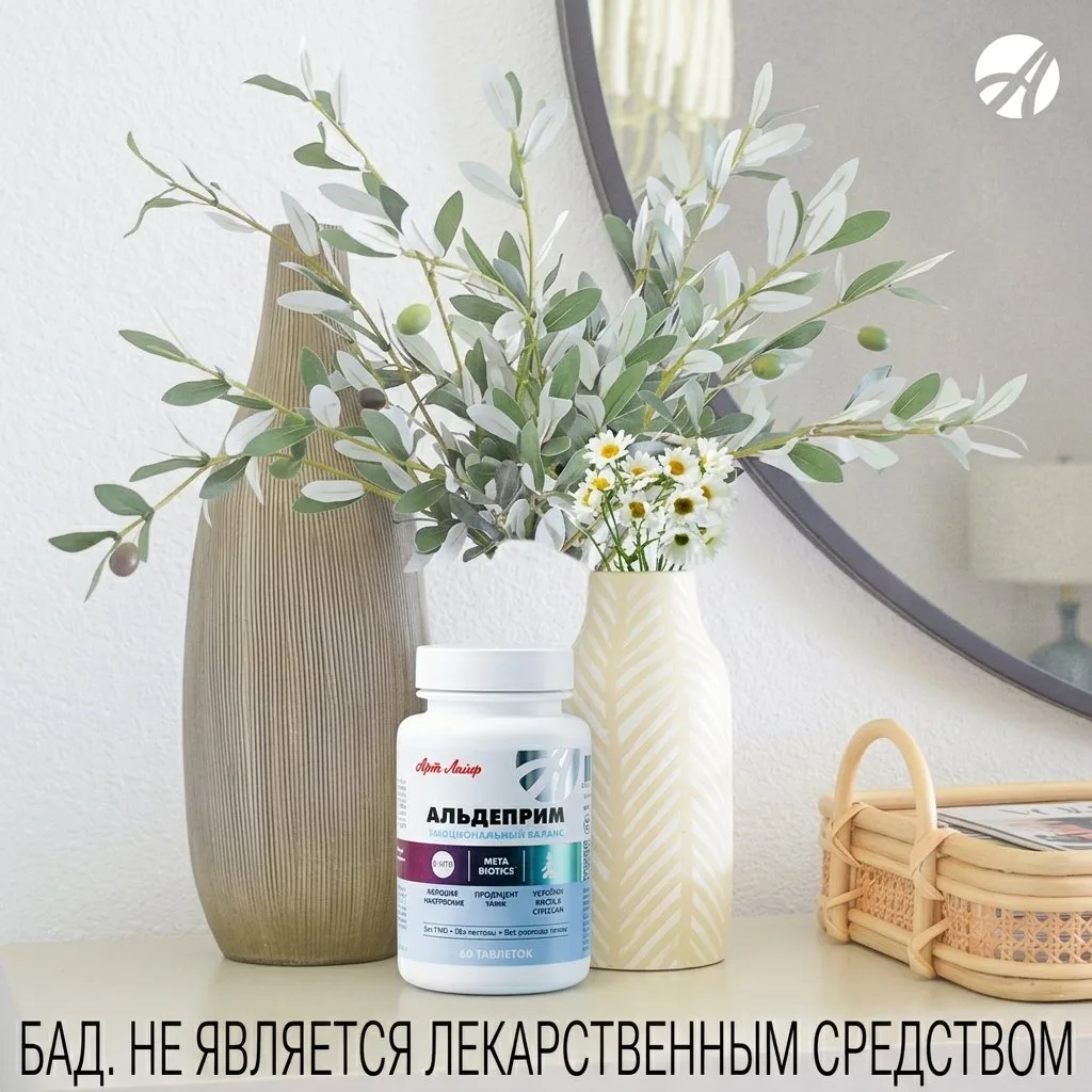 Как часто вы испытываете эмоциональное напряжение в конце рабочего дня?