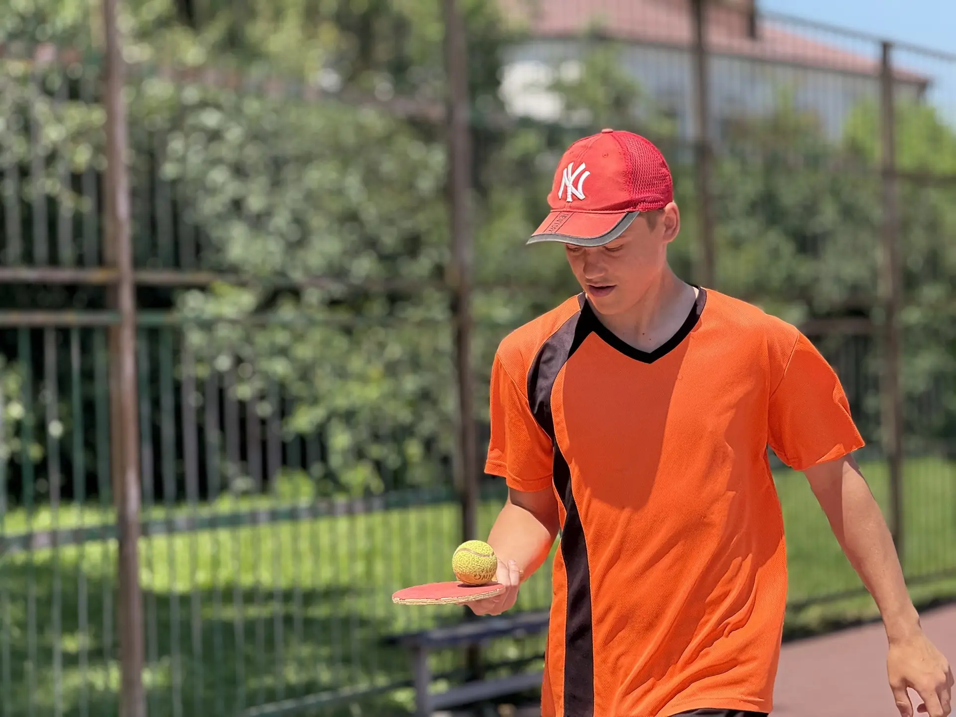 🧭ТРУДОВОЙ КОМПАС🌳