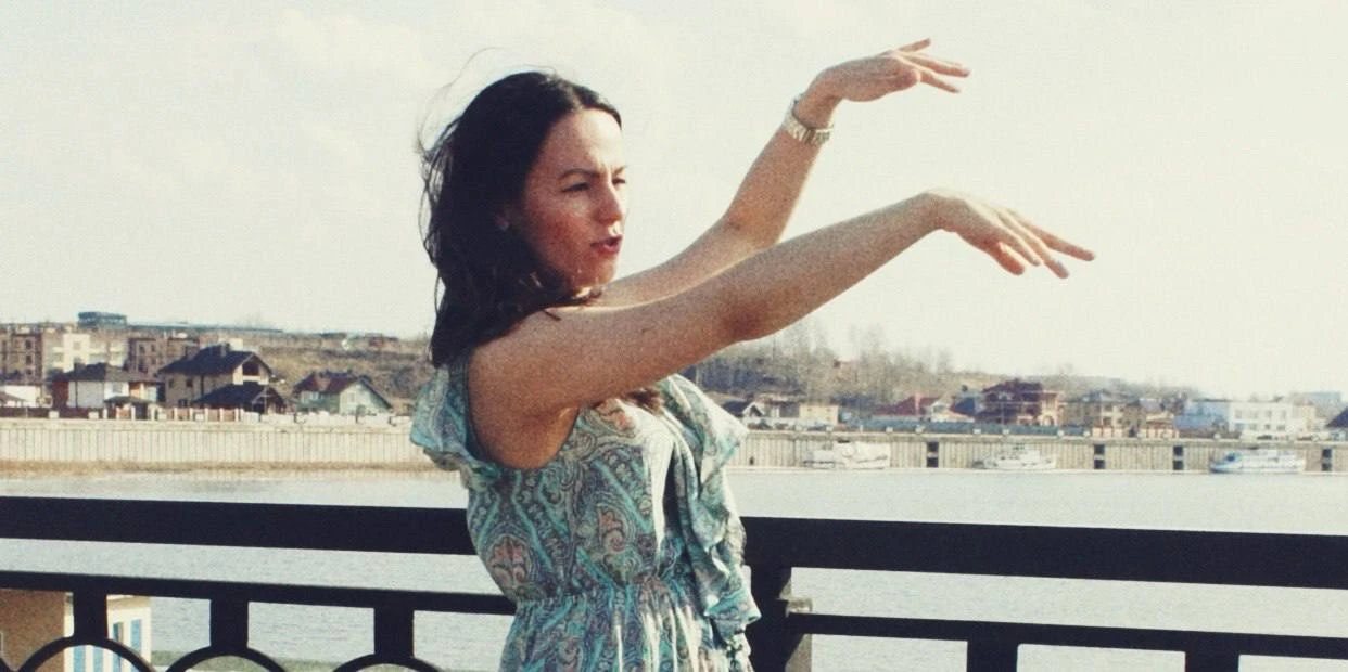 Дорогие мои! Сто лет не рассказывала вам о том, что я за фрукт. Почему бы и не сделать ...