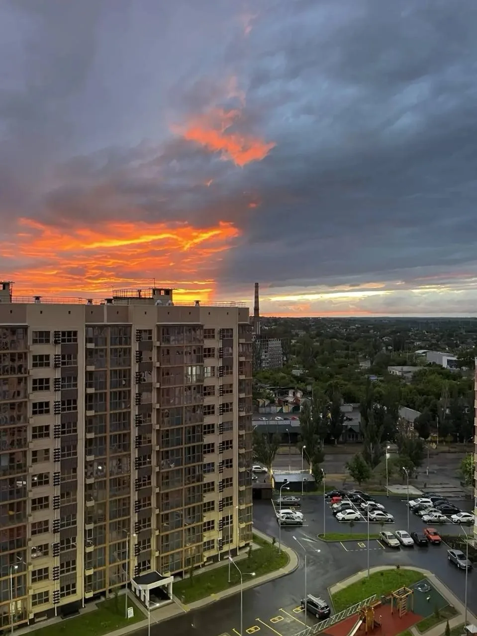 🏠 СДАЁТСЯ КВАРТИРА В ЖК «ЛЕНИНГРАДСКИЙ»!