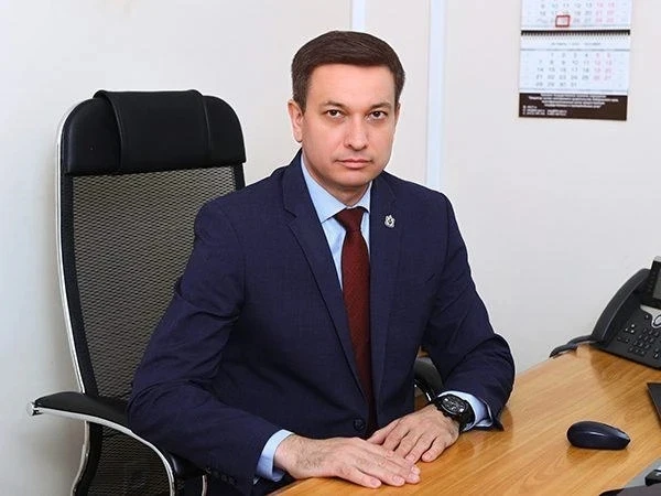 Уважаемые жители района!
 
17 июня 2026 года в с. Нелькан состоится встреча министра цифрового разви