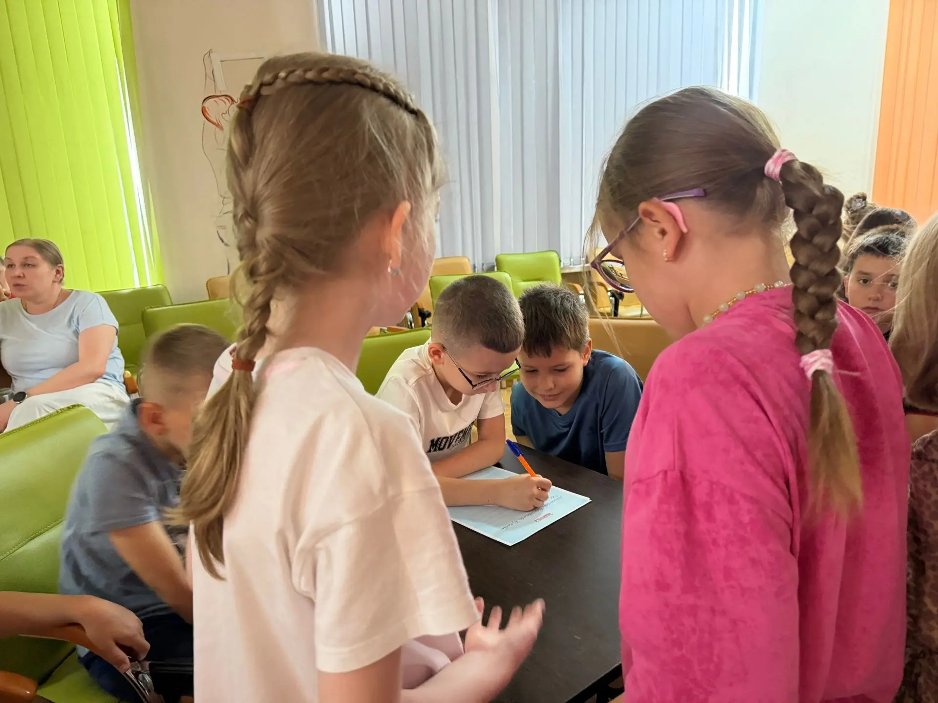 Богатство русских традиций✨

Россия - это не просто огромная территория на карте. Это удивительный м