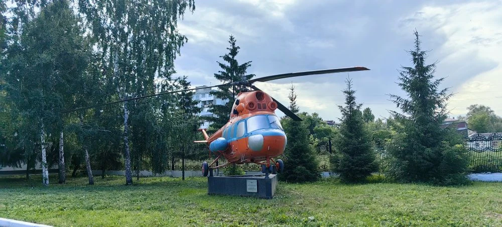 🌸 Доброе утро!

Ваш взгляд на день:
😊— всё будет хорошо;
🙄— как пойдёт;
🤯— день будет тяжёлым.

