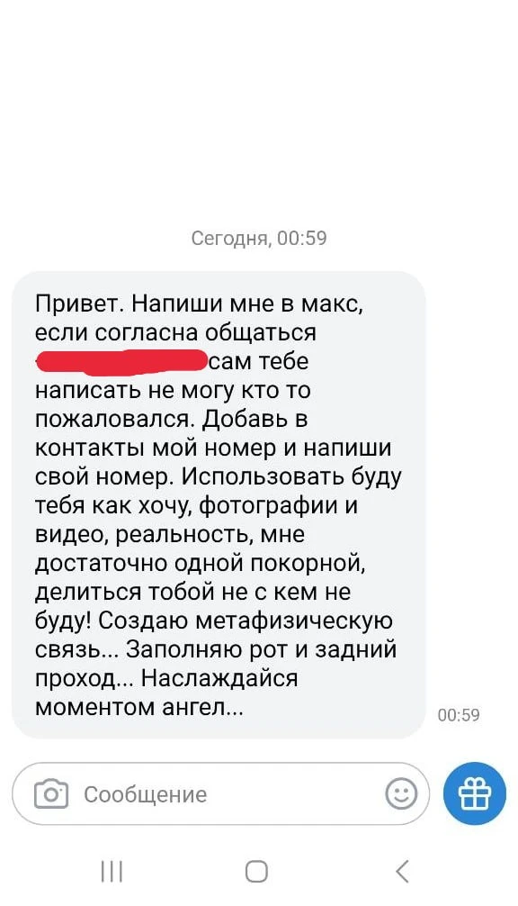 🙂🙂🙂