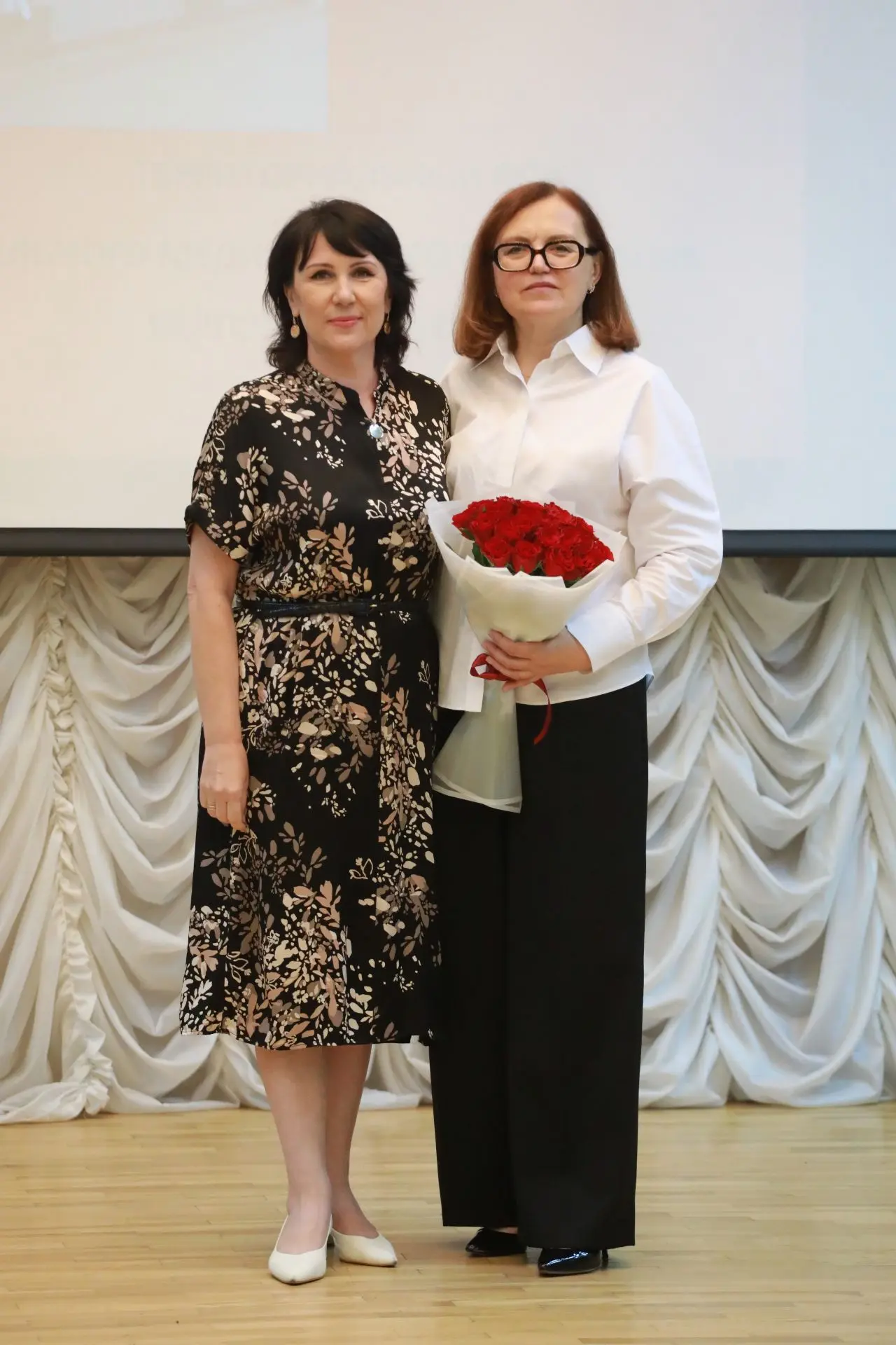 🏥Поздравление с Днём медицинского работника! 💐💐💐
Сегодня, **19 июня 2026 года**, в **11:00** в т