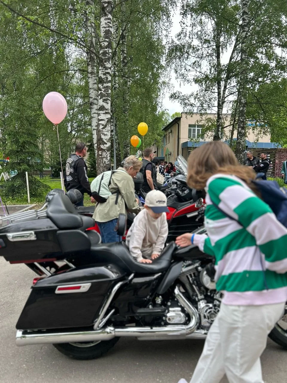 #цср_праздник