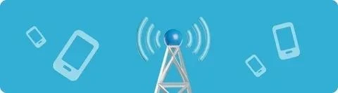 Установлена административная ответственность за правонарушения в сфере связи и интернет-безопасности