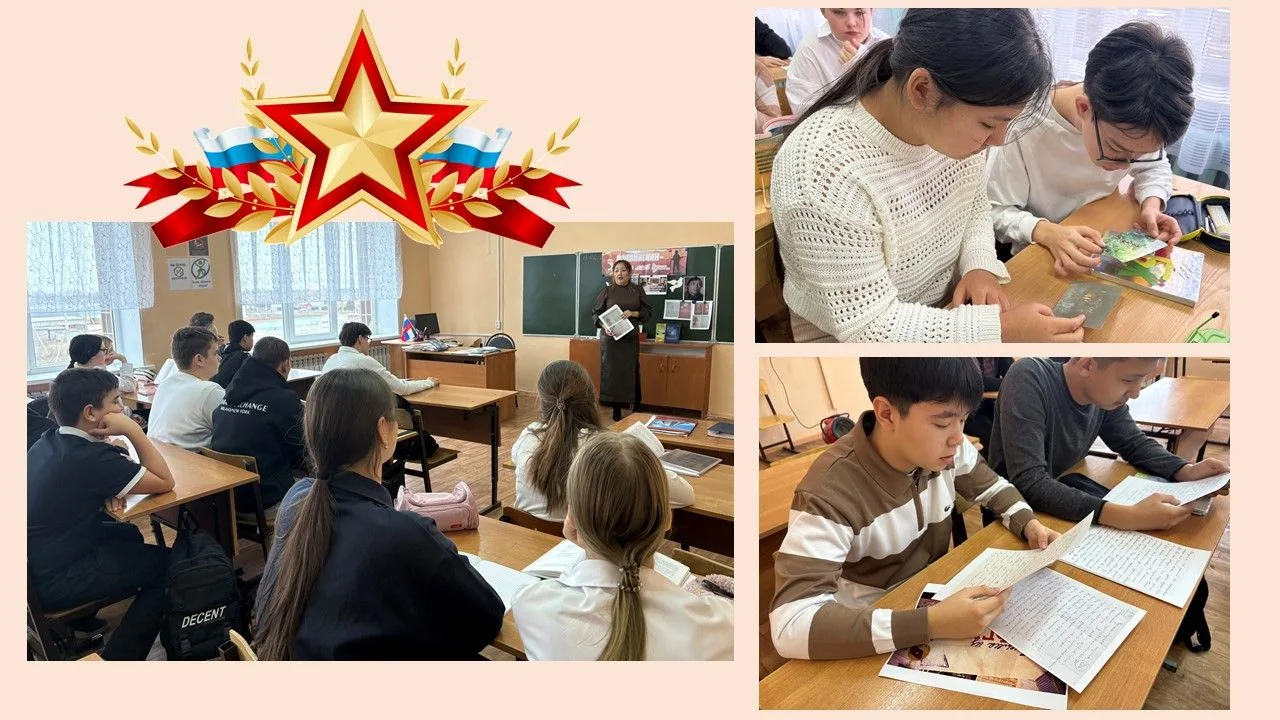 💫🕊💫     В военной истории нашей страны - истинный патриотизм, героические имена, удивительные, уника