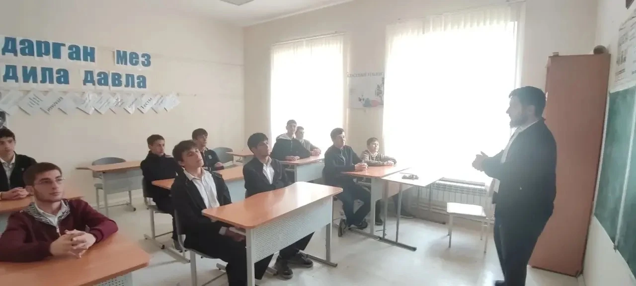 🇷🇺 День пограничника (28 мая) — праздник тех, кто охраняет рубежи Родины. Это воины в зелёных фура