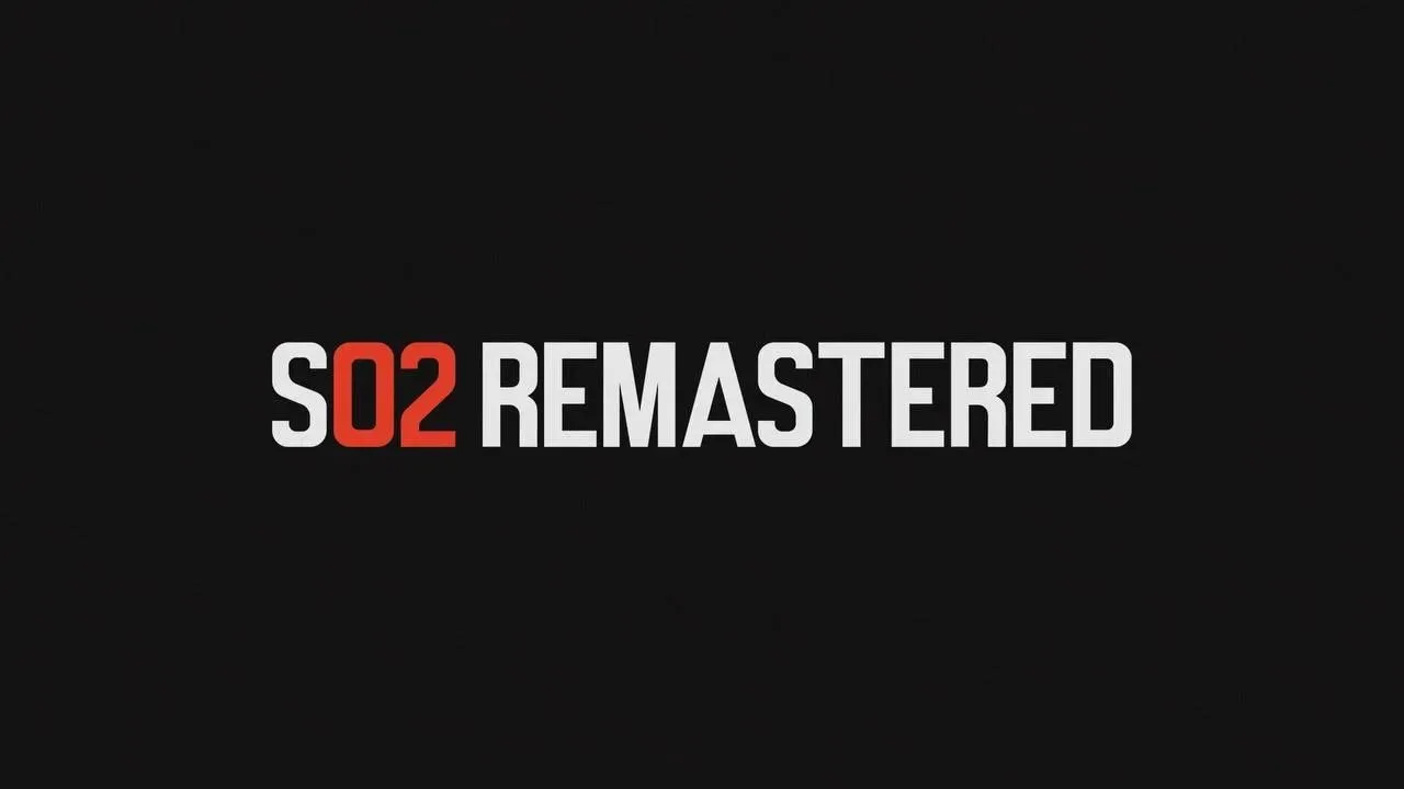 🫥 ОБТ Standoff 2: Remastered стартует прямо сейчас!